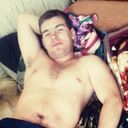 ���������� ���������, ���� ������� ����, 35 ���, ������������ ��� ������