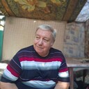  ,   , 71 ,   ,   