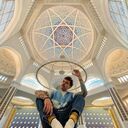 ���������� ������, ���� ������� ������, 33 ����, ������������ ��� ������, ����� � ���������