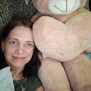  ,   , 45 ,   ,   , c , 