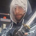 ���������� ��������, ���� ����� ������, 24 ����, ������������ ��� ������, ����� � ���������, c�������� ���������