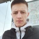 ���������� ����, ���� ������� ������, 26 ���, ������������ ��� ������, ����� � ���������