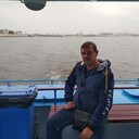 ���������� ������ ��������, ���� ������� �������, 48 ���, ������������ ��� c�������� ���������