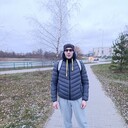  ,   VoVa, 40 ,   ,   , c 