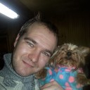  -,   , 39 ,   ,   , c 