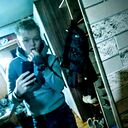 ���������� ������������, ���� ������� ����, 26 ���, ������������ ��� ������, ����� � ���������