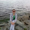 ���������� �������, ���� ������� ���������, 38 ���, ������������ ��� ������, ����� � ���������, c�������� ���������