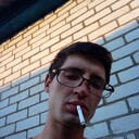 ���������� ������, ���� ����� ������, 25 ���, ������������ ��� ������, ����� � ���������, ���������