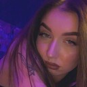 ���������� �������, ���� ������� �����, 30 ���, ������������ ��� ������, ����� � ���������