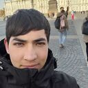 ���������� �����-���������, ���� ����� �������, 24 ����, ������������ ��� ������, ����� � ���������