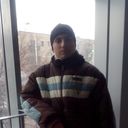  ,   , 31 ,   
