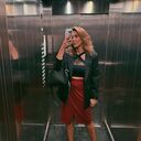 ���������� ������� ���������, ���� ������� �����, 45 ���, ������������ ��� ����� � ���������