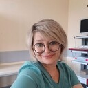 ���������� ���������, ���� ������� �����, 50 ���, ������������ ��� c�������� ���������