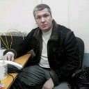 ���������� ������-��-����, ���� ������� ���������, 48 ���, ������������ ��� ������, ����� � ���������, c�������� ���������