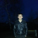 ���������� ������-���������, ���� ������� ����, 32 ����, ������������ ��� ������, ����� � ���������, c�������� ���������