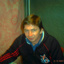  ,   , 50 ,   ,   , c 