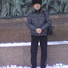  ,   Marat, 63 ,   ,   , c , 