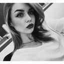 ���������� ������, ���� ������� �������, 30 ���, ������������ ��� ������, ����� � ���������, c�������� ���������, ���������