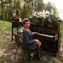 ���������� ������, ���� ������� �����, 37 ���, ������������ ��� ����� � ���������, c�������� ���������