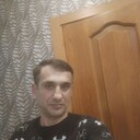 ���������� �����, ���� ������� ������, 45 ���, ������������ ��� ������, ����� � ���������