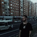 ���������� ������ ��������, ���� ������� ������, 26 ���, ������������ ��� ������, ����� � ���������