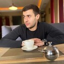 ���������� �����-���������, ���� ������� �������, 30 ���, ������������ ��� ������, ����� � ���������, c�������� ���������