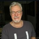  ,   Denis, 60 ,   ,   , c , 