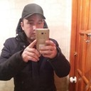 ���������� ������, ���� ������� ������, 45 ���, ������������ ��� ������, ����� � ���������, c�������� ���������