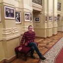 ���������� ����, ���� ������� ������, 43 ����, ������������ ��� ������, ����� � ���������, c�������� ���������