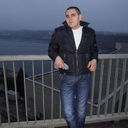  ,   ALEKSANDR, 41 ,     , c 