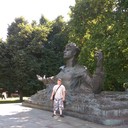 ���������� ������, ���� ������� V�L�R�, 47 ���, ������������ ��� ������, ����� � ���������, c�������� ���������