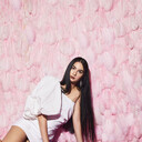 ,   , 22 ,   ,   