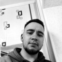  ,   , 30 ,   ,   , c , 