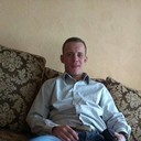 ���������� ������, ���� ������� ���������, 44 ����, ������������ ��� ����� � ���������, c�������� ���������