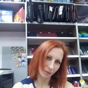 ���������� �����, ���� ������� ��������, 40 ���, ������������ ��� ������, ����� � ���������, c�������� ���������