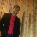 ���������� ��������, ���� ������� Bek, 36 ���, ������������ ��� ������, ����� � ���������, c�������� ���������