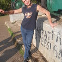 ���������� ���, ���� ������� ������, 42 ����, ������������ ��� ������, ����� � ���������, c�������� ���������, ���������