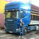 ���������� �������, ���� ������� ������, 32 ����, ������������ ��� ������, ����� � ���������, c�������� ���������, ���������