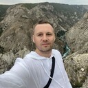 ���������� �����-���������, ���� ������� ������, 37 ���, ������������ ��� ����� � ���������, c�������� ���������