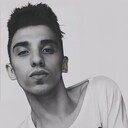 ���������� ������, ���� ����� ����  �� ���, 25 ���, ������������ ��� ���������