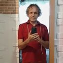  ,   , 47 ,     , c 