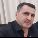 ���������� ����-���, ���� ������� ����, 50 ���, ������������ ��� ����� � ���������, c�������� ���������