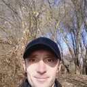 ���������� ��������, ���� ������� ���������, 42 ����, ������������ ��� ����� � ���������, c�������� ���������