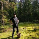 ���������� ������� ��������, ���� ������� ������, 34 ����, ������������ ��� ������, ����� � ���������