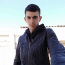 ���������� ����, ���� ������� �������, 28 ���, ������������ ��� ������, ����� � ���������, c�������� ���������