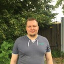 ���������� ������, ���� ������� �����, 45 ���, ������������ ��� ������