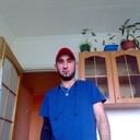  -,   , 43 ,   ,   , c , 