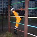 ���������� ���������, ���� ������� Viktor, 38 ���, ������������ ��� ����� � ���������, c�������� ���������