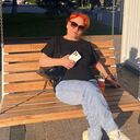 ���������� ������, ���� ������� �����, 60 ���, ������������ ��� c�������� ���������