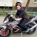  ,   , 40 ,   ,   , c 